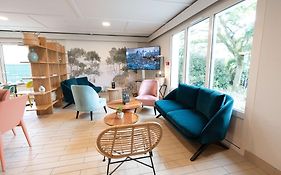 Sure Hotel By Best Western Rochefort-Sur-Mer